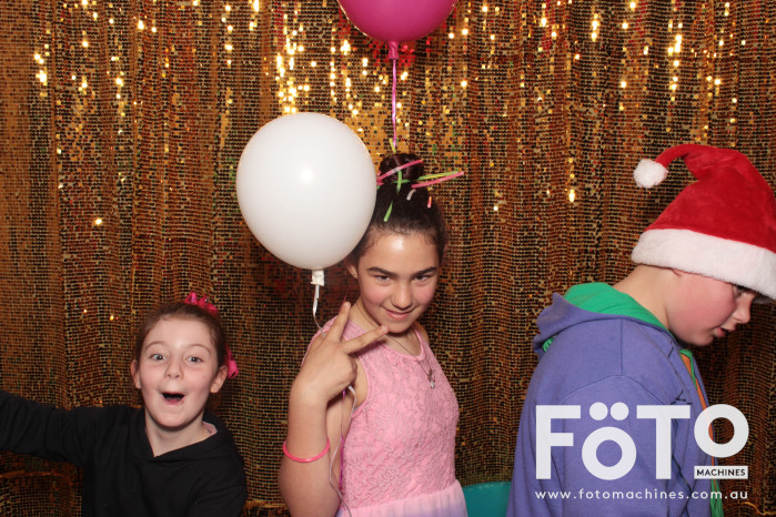 H & S Xmas in JulAugust | View more photos from the event at gallery.fotomachines.com.au/u/FOTOMachines/H-S-Xmas-in-JulAugust